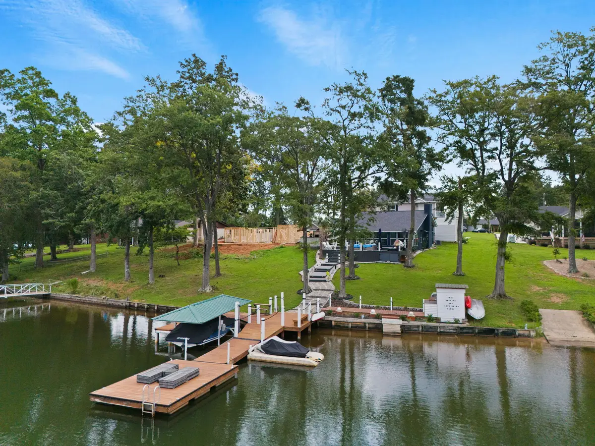 207 Suttles Road, Inman, SC 29349 - #1