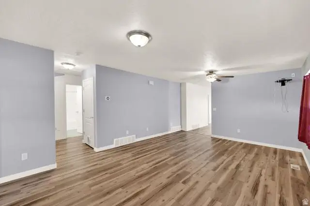 4624 N Maple Dr, Eagle Mountain, UT 84005 - #3