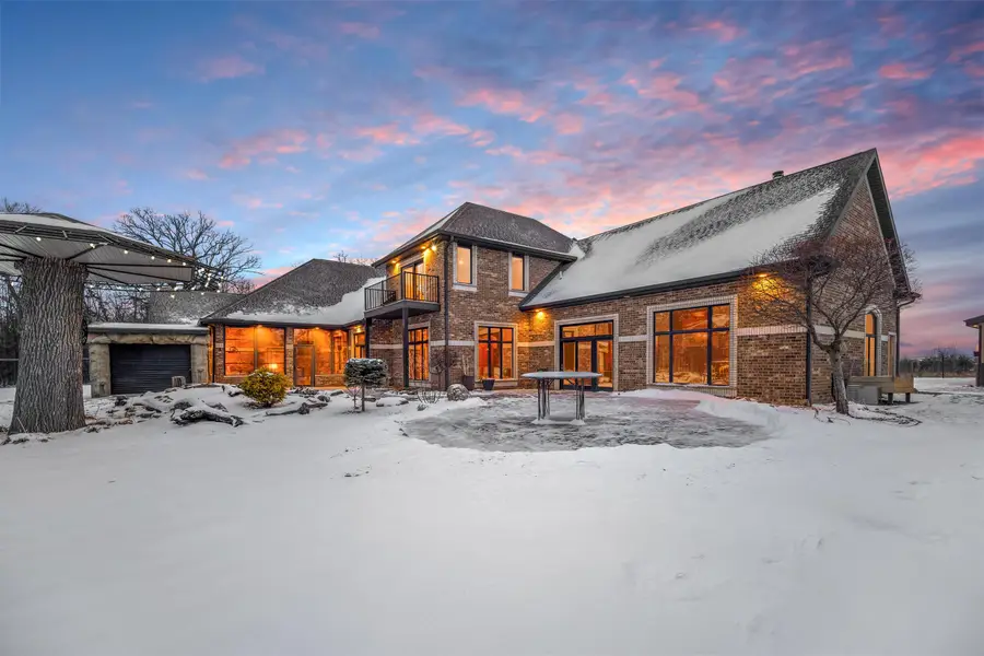 N1851 State Highway 55, Kaukauna, WI 54130 - #3