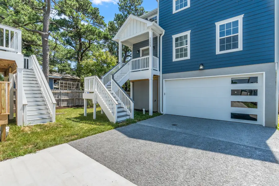 9542 17th Bay Street #B, Norfolk, VA 23518 - Image #2