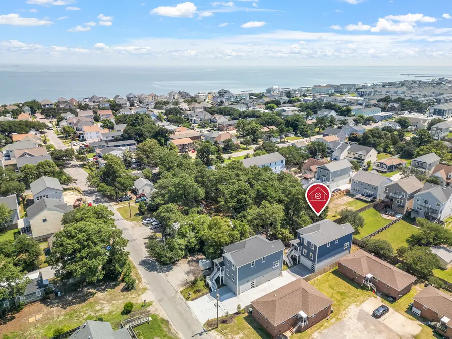 9542 17th Bay Street #B, Norfolk, VA 23518 - Image #3