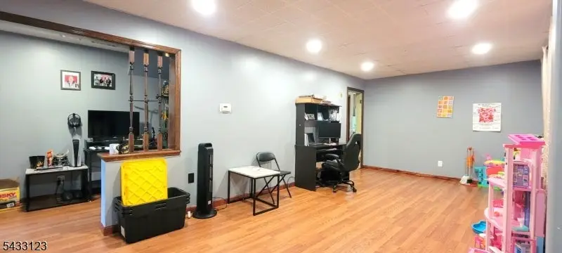 47 Passaic Ave #1, Nutley, NJ 07110 - #3