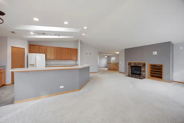 2614 Loren Ln, Algonquin, IL 60102 - #2