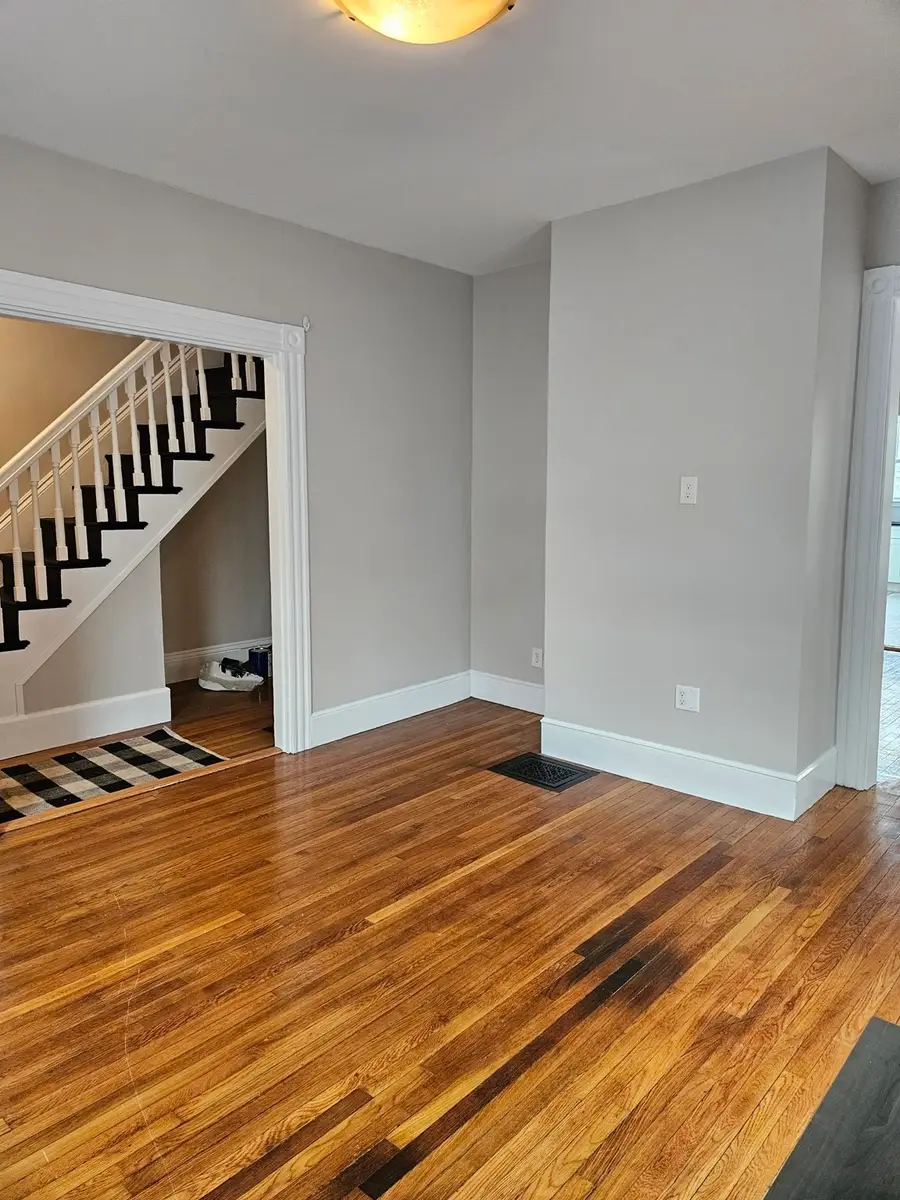 69 Fremont Street #1, Winthrop, MA 02152 - #2