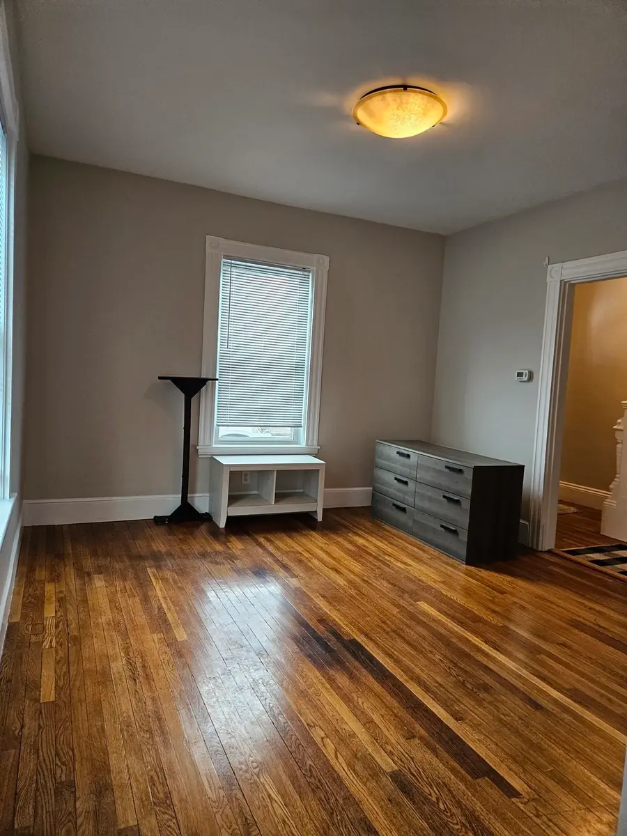 69 Fremont Street #1, Winthrop, MA 02152 - #3