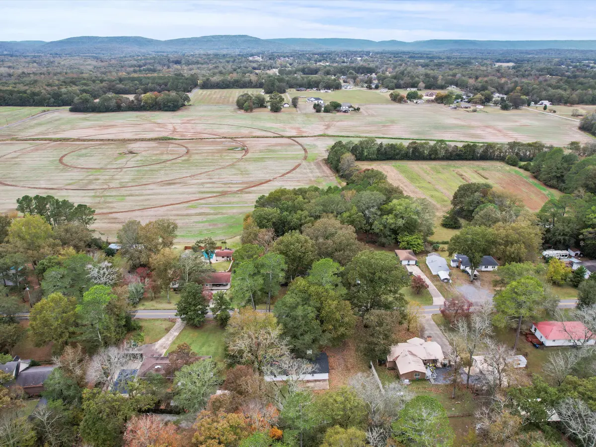 255 Cooper Road, New Hope, AL 35760 - Image #1