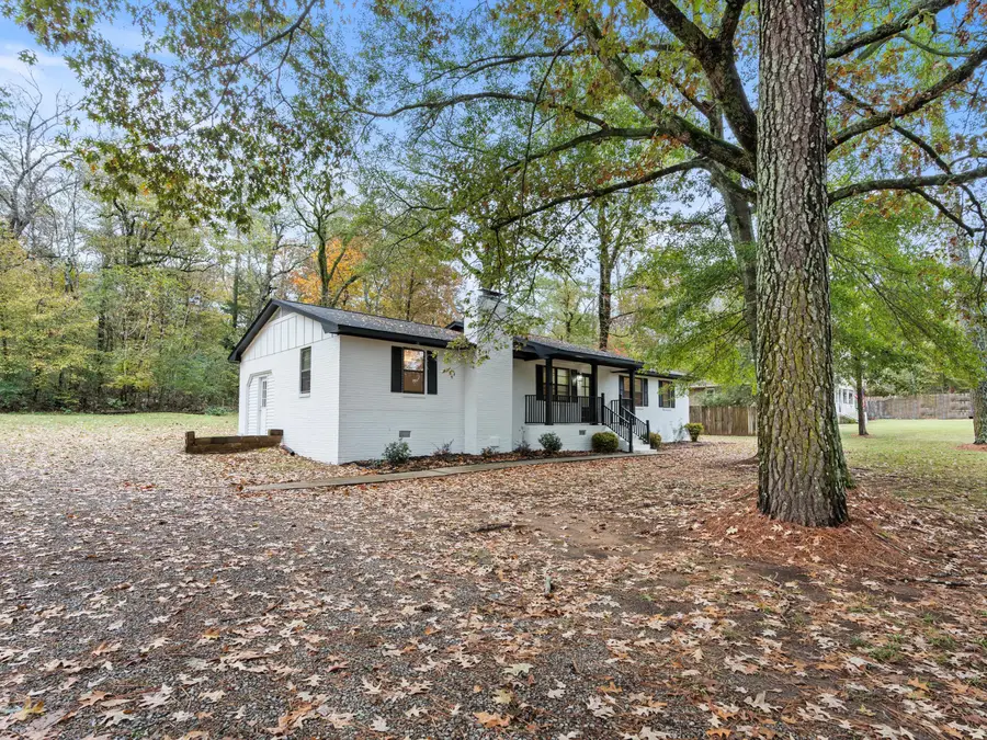 255 Cooper Road, New Hope, AL 35760 - Image #3