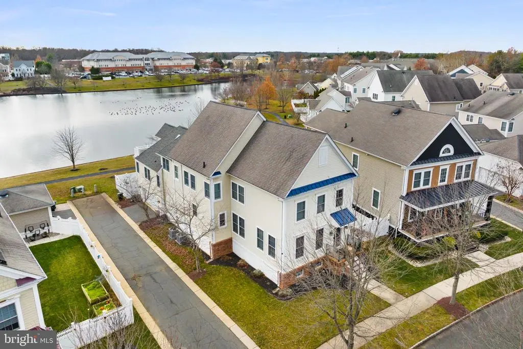 6 Hulse St, Robbinsville, NJ 08691 - #1