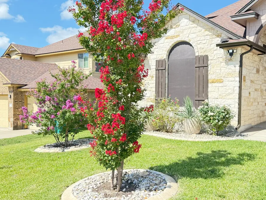 3312 Vineyard Trl, Harker Heights, TX 76548 - Image #2