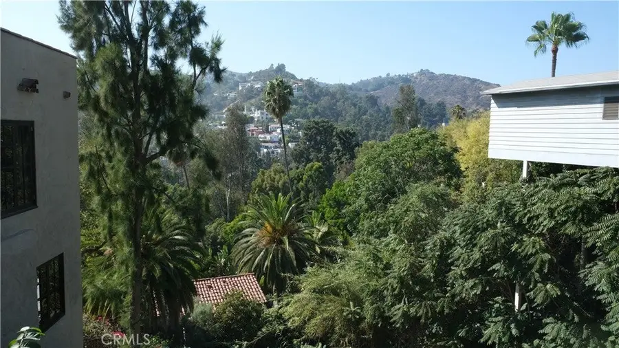 6682 Whitley Terrace, Los Angeles, CA 90068 - Image #3