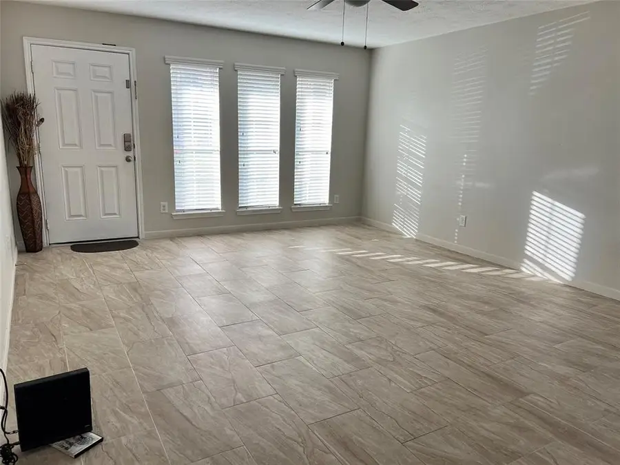 2207 Diamond Crest Drive, Missouri City, TX 77489 - #2