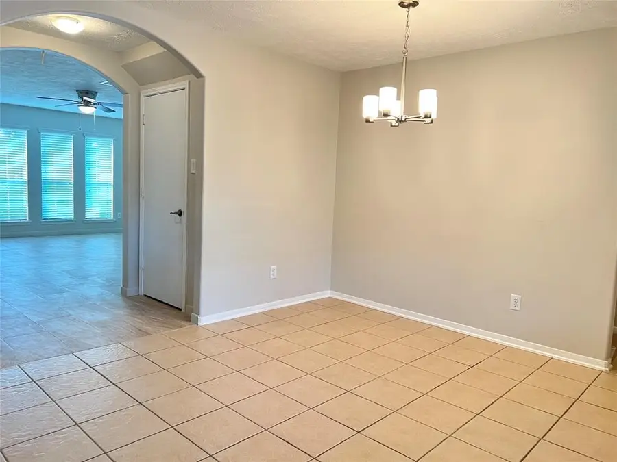 2207 Diamond Crest Drive, Missouri City, TX 77489 - #3