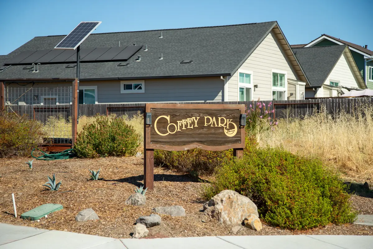 3702 Hillary Court, Santa Rosa, CA 95403 - Image #1