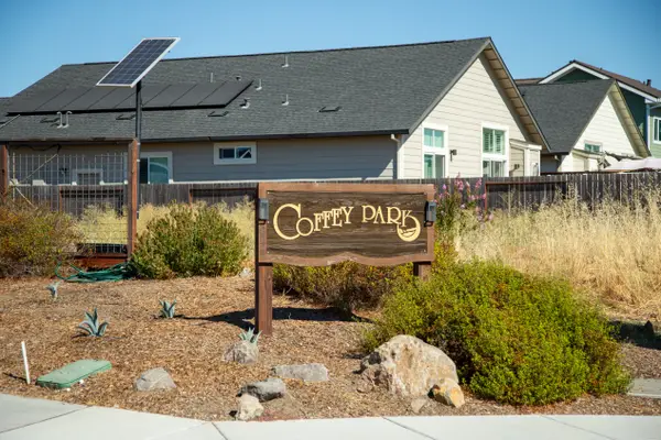 3702 Hillary Court, Santa Rosa, CA 95403