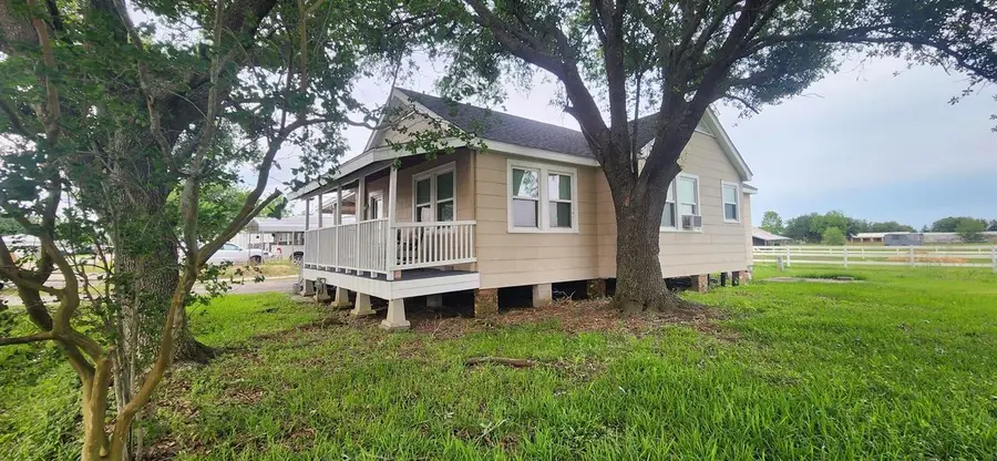 117 Ledet Drive, Thibodaux, LA 70301 - #2
