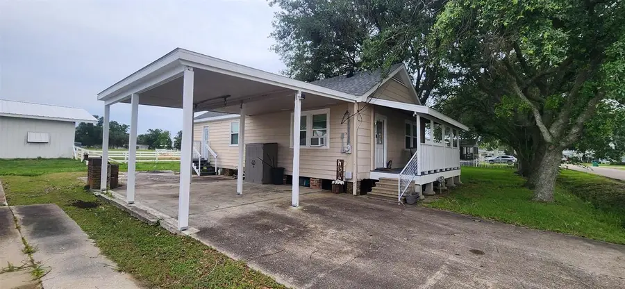 117 Ledet Drive, Thibodaux, LA 70301 - #3