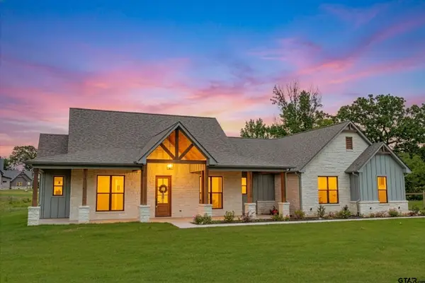13974 Cedar Vista, Tyler, TX 75704
