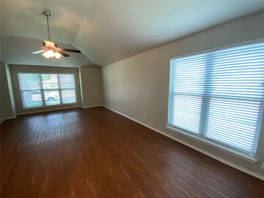 2316 Dalewood Lane, Bedford, TX 76022 - #3