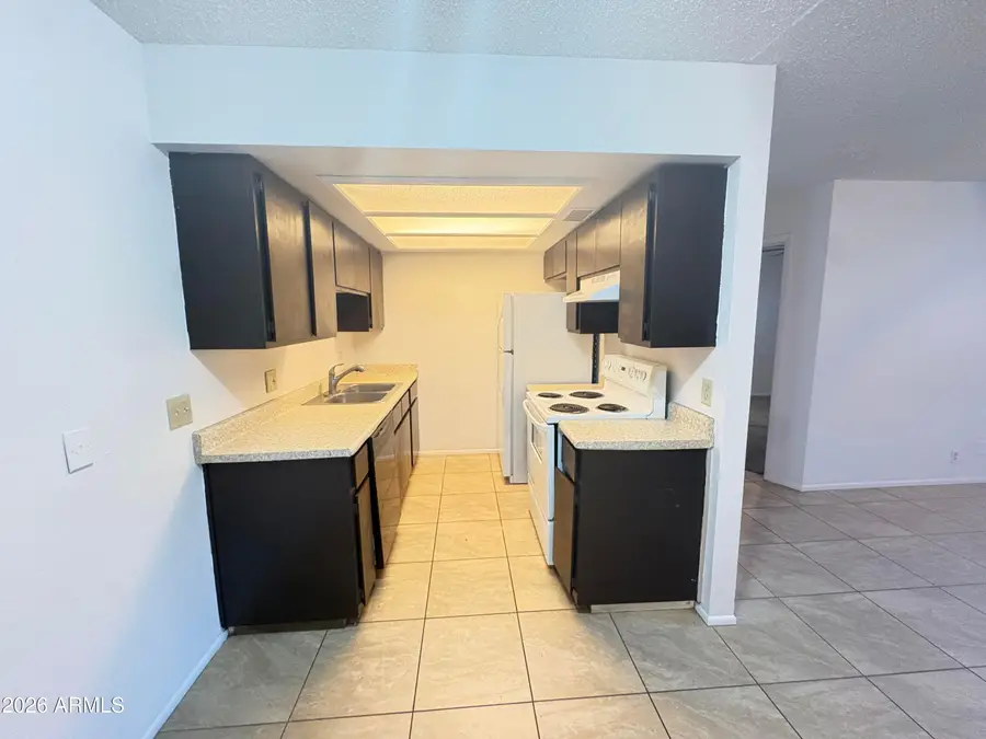 2931 E Beck Lane #1, Phoenix, AZ 85032 - #3
