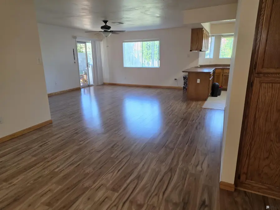 3134 W 30 ST, Yuma, AZ 85364 - #2