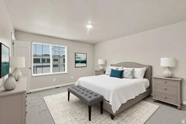 143 E Arcade Dr #948, Saratoga Springs, UT 84045 - #3