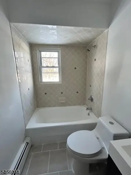 59 Pier Ln, Fairfield, NJ 07004-2110 - #2