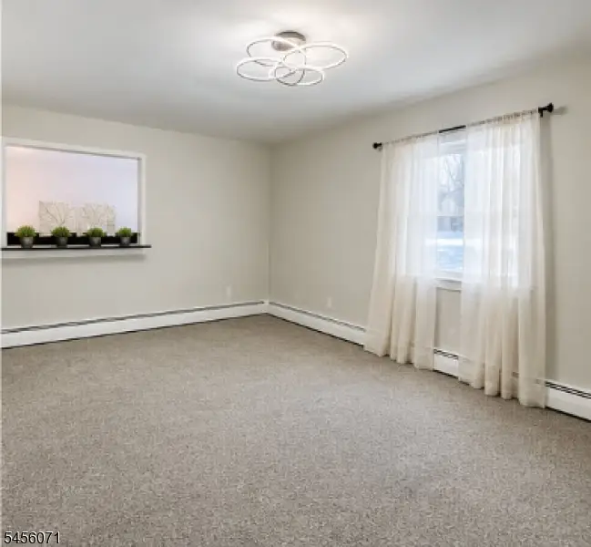59 Pier Ln, Fairfield, NJ 07004-2110 - #3