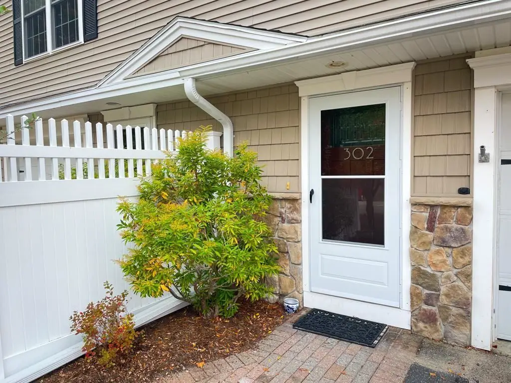 302 Southfield Lane, Peterborough, NH 03458 - #1