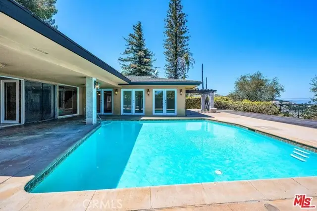 3446 Alginet, Encino, CA 91436 - #2