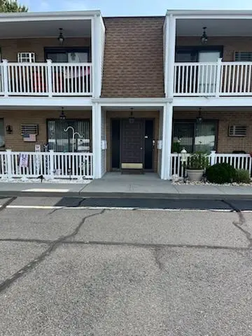 119 Avery Avenue #H21, Long Branch, NJ 07740 - Image #1