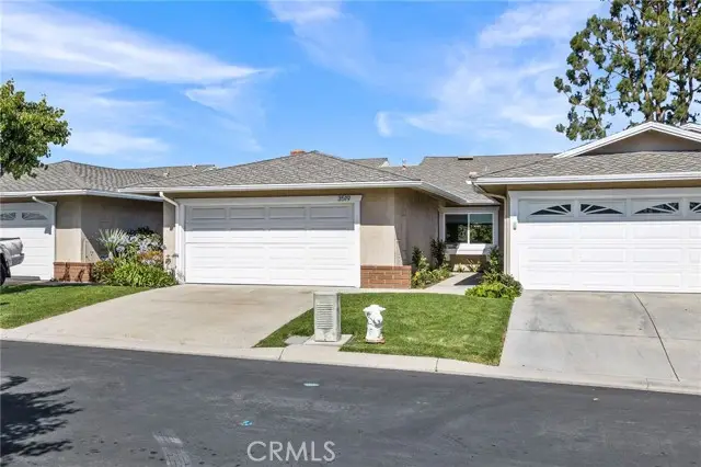 3519 Paseo Flamenco, San Clemente, CA 92672 - #2
