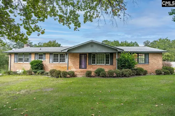 549 Long Terrace, Leesville, SC 29070