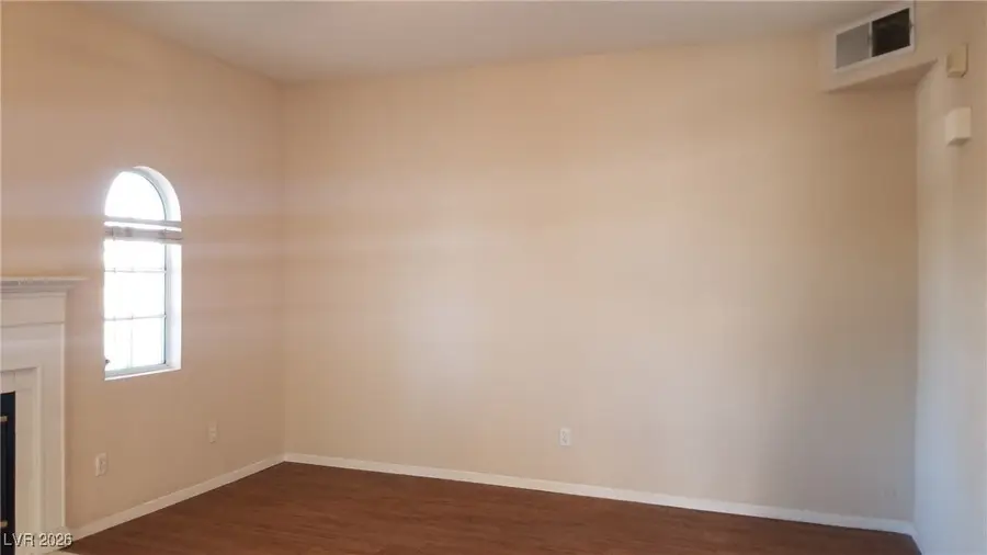 2903 Rio Sonora Court, Henderson, NV 89074 - #3