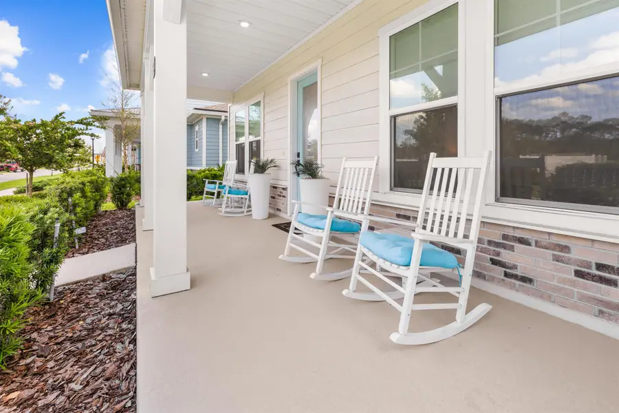 20 Blue Hampton Drive, Ponte Vedra, FL 32081 - #3