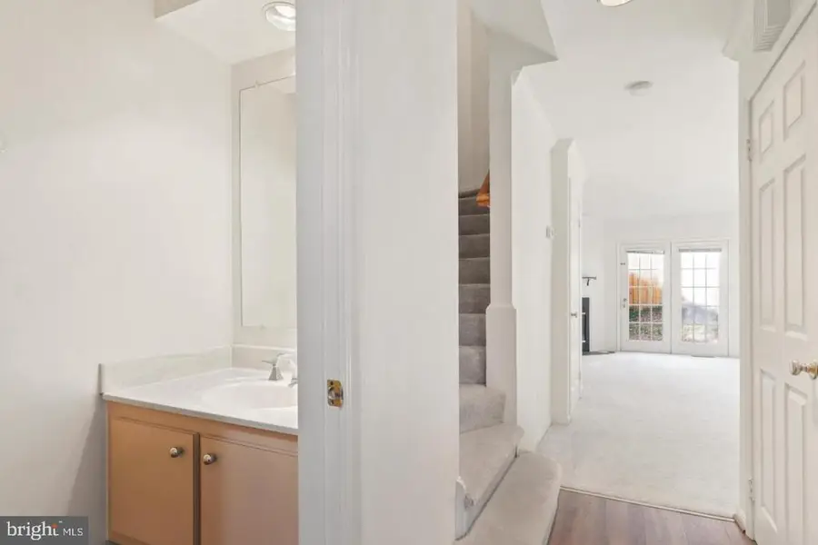1454 N Quinn Street, Arlington, VA 22209 - #3
