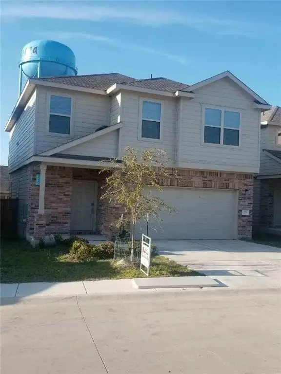 275 Circle Way LOOP #9B, Jarrell, TX 76537 - Image #1