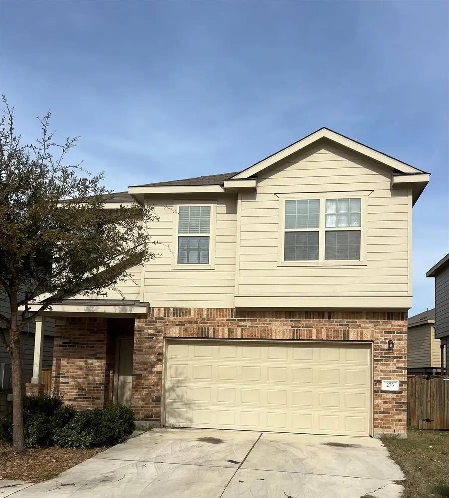 275 Circle Way LOOP #9B, Jarrell, TX 76537 - Image #2