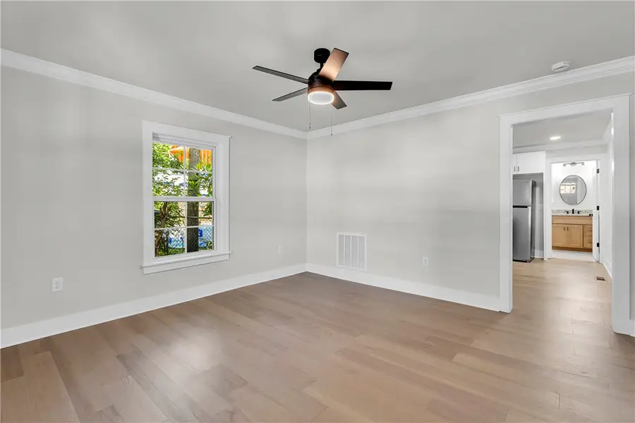 110 Mcdade Street, Greenville, SC 29611 - #3