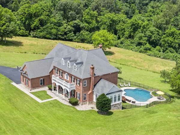 22077 Oatlands Rd, ALDIE, VA 20105