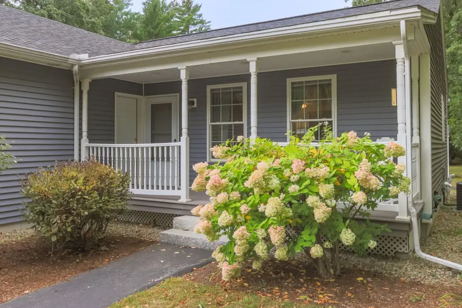 14 Tower Circle, Concord, NH 03303 - #2