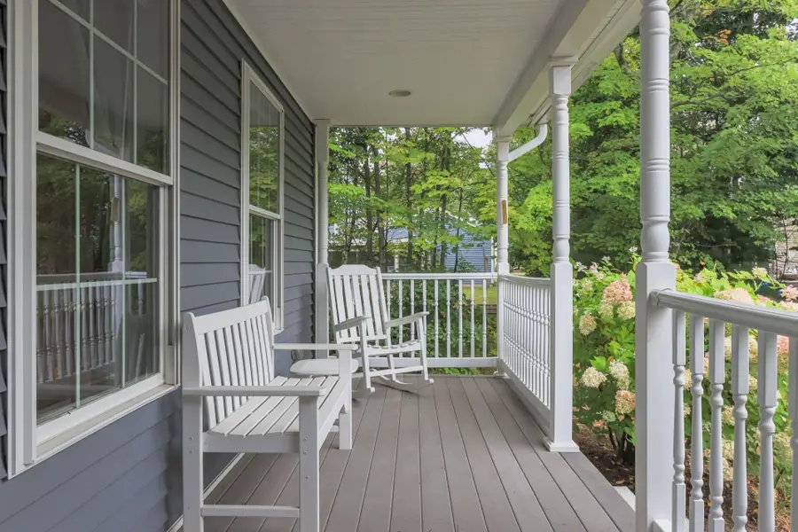 14 Tower Circle, Concord, NH 03303 - #3