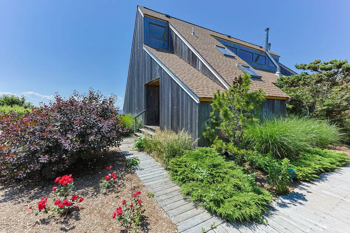 47 Fisherman's Rd, Truro, MA 02666 - #1