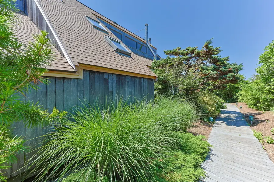 47 Fisherman's Rd, Truro, MA 02666 - #2