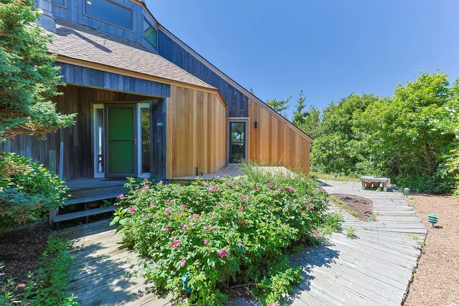 47 Fisherman's Rd, Truro, MA 02666 - #3