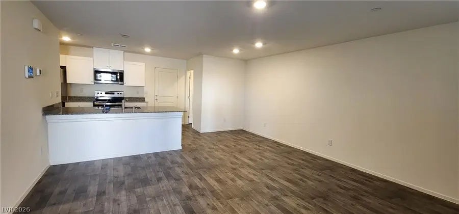 9127 Rory Storm Street, Las Vegas, NV 89113 - #2
