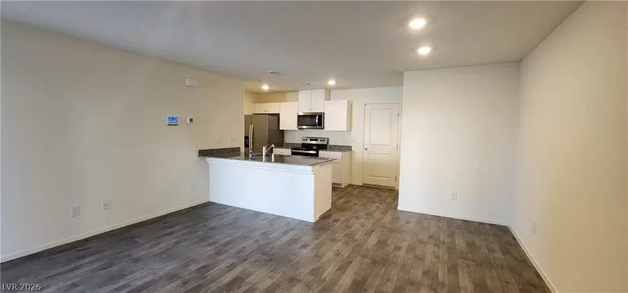 9127 Rory Storm Street, Las Vegas, NV 89113 - #3