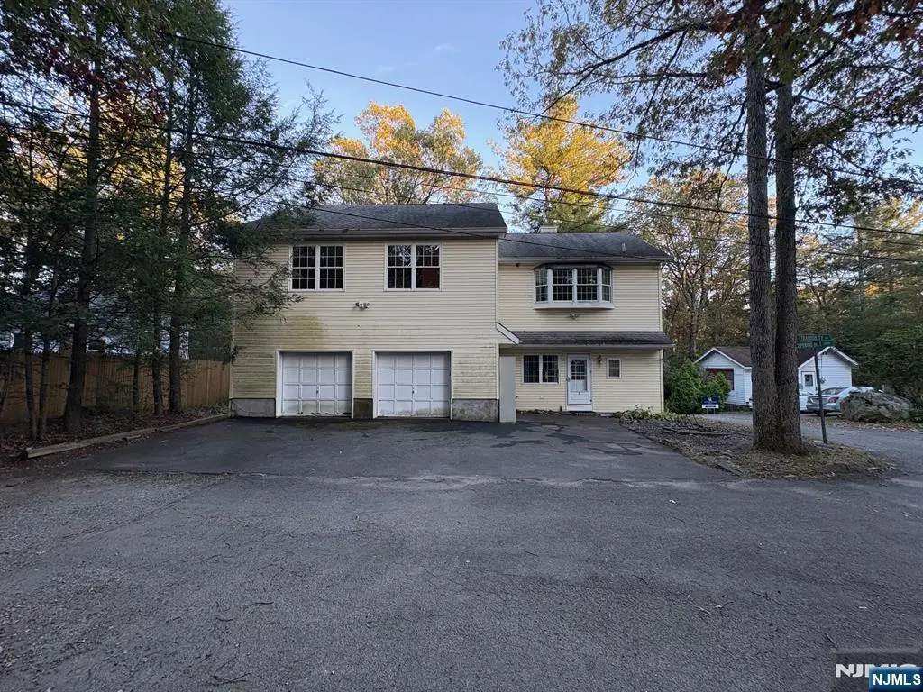 5327 Berkshire Valley 5, Jefferson, NJ 07438 - Image #1