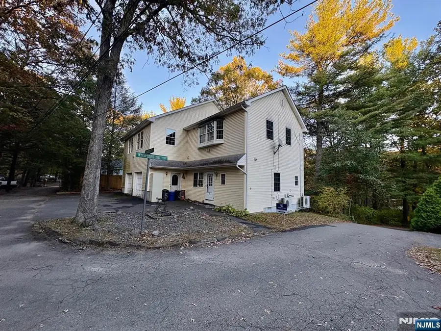 5327 Berkshire Valley 5, Jefferson, NJ 07438 - Image #3