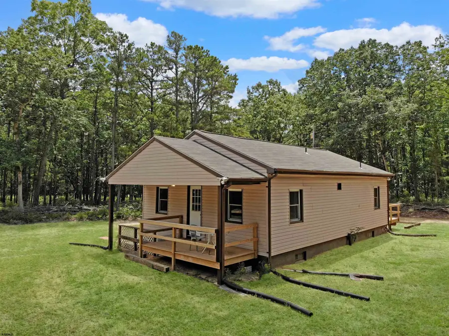 400 10th St N, Estell Manor, NJ 08319 - #2