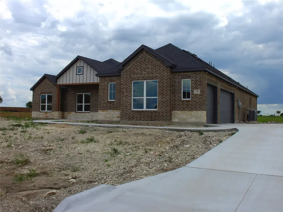 270 Maci Drive, Waxahachie, TX 75167 - Image #3